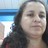 damarys4015
