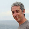 Dámaso Torres Navarro