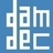 damdec