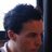 damian_b