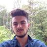 damianobrugnoli
