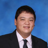 damiansee