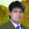 damodar raao