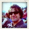 Danny Monaghan