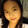 Dana TIS