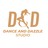 danceanddazzle