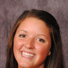 Caylin Jenkins