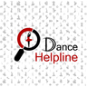 dancehelpline
