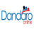 dandaroonline
