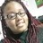 danesha_telfair