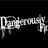 dangeruslyfittv