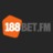 dangky188bet1
