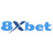 dangnhap8xbet1