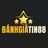 danhgiatin88net