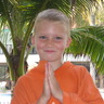 daniel3