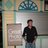 daniel_hayes