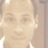 daniel_lessa