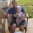 daniel_matthews