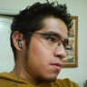 daniel_orozco