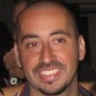 danielartipoli