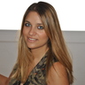 danielavv