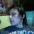 danielge