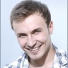 Daniel Ginnx