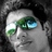 daniellew64