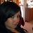 daniellewest87