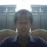 Daniel Ng