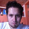 danielolveraz