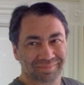 Daniel Smith