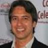 DanielT Goodlett