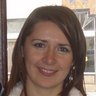 danimunca