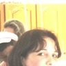 Daniela Virgili