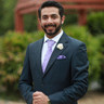 danishtaimoor