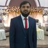 daniyal_amin
