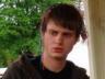 danny_boy