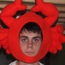 Danny Gottleib