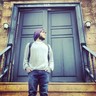 dannysk8cre8