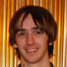 Juris Kalnins