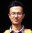 danny yu