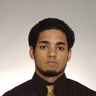 Daniel Syed