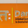 dantah Radiology