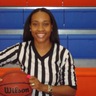 danyelle_smith