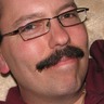 danzer_d