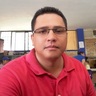 Daniel Alejandro Arango Parrado
