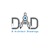 darchitectdesign