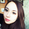 daria_vedmedenko