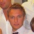 dariou